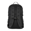 Rucsac Tucano Band 15.6", negru, 2 image