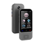 Dispozitiv de traducere AI Real Time S80 Pro 138 de limbi/19 offline, 3", 1/8 GB, negru, 3 image