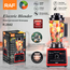 Raf Blener R.2842, 3L, 2400W, 2 image