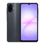 Samsung Galaxy A07 4/128 GB Negru
