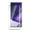 Cască Diamond Glass 4D Samsung Note 20 Ultra 3D, negru