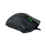 Mouse Razer DeathAdder Essential (2021), 2 image