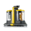 Raf Cleaner portabil pentru covoare R.8775, 600W