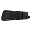 Navitel MR750 Smart 2K Mirror Car Video Recorder + Rear Camera, 2 image