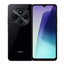 Xiaomi Redmi 14C 4/128GB Midnight Black