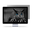 Filtru de confidențialitate Natec Owl 15.6" 16:9