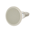 Baseus Car Holder Magnetic Air Vent C01, Creamy-White