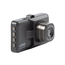 UGO Dash Cam Ranger DC100, 2 image