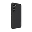 Nillkin Carcasă Super Frosted Shield Pro Samsung S23 Plus, negru, 2 image