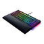 Tastatură mecanică Razer BlackWidow V4 75%, Black Edition US Layout, 2 image
