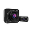 Navitel AR280DUAL Înregistrator video auto + cameră video spate