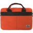 Tucano Bag Shine 13.0", portocaliu