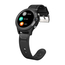 Ceas pentru copii Wonlex 4G, CT04, negru, 3 image
