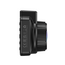 Navitel AR202NV Înregistrator video auto, 3 image