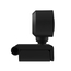Helmet Webcam PC-09 2K Autofocus, negru, 2 image