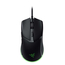 Mouse Razer Cobra