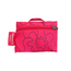 Tucano Capac pentru cărucior Compato Medini L, Fuchsia, 2 image