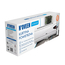 NOVEEN Cortina de aer HC2200 Pilot LED alb, 3 image