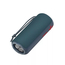 Difuzor fără fir Hopestar P24, 10W, albastru, 2 image