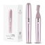 Trimmer electric pentru femei TouchBeauty, 2 image
