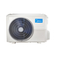 Aer condiționat Midea Xtreme Inverter Lite 18kBTU, Ionizator, Wi-Fi, A++, R32, 2 image