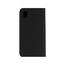 Carcasă pentru cască Shell Flip Nylon Samsung A01 Core, negru, 2 image