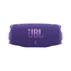 Difuzor fără fir JBL Charge 6, violet