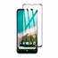 Casca Diamond Glass 4D Xiaomi Mi A3, negru, 2 image