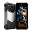 FOSSiBOT F107 PRO 5G RUGGET 12/512GB IP68 Baterie 28000mAh Gri, 3 image
