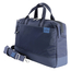 Tucano Bag Agio 15.6", albastru