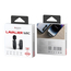 Yesido Digital Single Wireless Microphone (Lightning) KR12, negru, 2 image