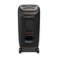 JBL Bluetooth Partybox Stage 320, Black, 3 image