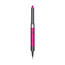 Dyson Supersonic HS05 Fuchsia (Replica)