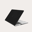 Tucano Hardshell Nido pentru MacBook Pro 15" (2015) Retina, negru, 2 image