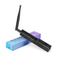 Smlight Zigbee USB Dongle, Ethernet PoE (SLZB-06), 2 image