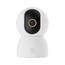 Xiaomi Smart Camera C500 3.5K (6MP), alb