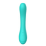 WINYI Marina Vibrator IPX7 10 moduri de vibrație, verde