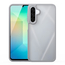 DUX DUCIS Husă Samsung A26 5G Yind, gri