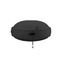 Difuzor Bluetooth pentru cască (5W) W8025, negru, 2 image