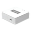 Sonoff Zigbee Bridge Pro Gateway ( Numai Wi-Fi), 2 image