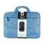 Tucano Bag Idea 15.6" + mouse fără fir, albastru, 2 image