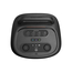 JBL Bluetooth Partybox Stage 520, Black, 2 image