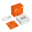 Sonoff Zigbee Bridge Pro Gateway ( Numai Wi-Fi), 3 image