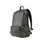 Rucsac Tucano Terras Camouflage 15.6", verde militar, 2 image