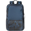 Rucsac Tucano Terras Camouflage 15.6", albastru