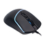 Xtrike Me Mouse Gaming GM-322 Wired, 2 image