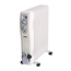 NOVEEN Încălzitor de ulei OH11 2500W