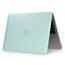 Husă mată DDC pentru Macbook Pro 14.2" M1 / M2 / M3 (2023), verde, 2 image