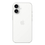 Apple iPhone 16 128GB alb, 3 image