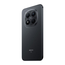 Xiaomi Redmi Notă 15 Pro + 5G 8/256GB Negru, 2 image